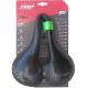 Selle SMP Martin Touring Gel - Medium