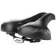 Selle SMP Martin Touring Gel - Medium