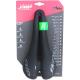 Selle SMP WELL Noir