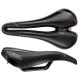 Selle SMP EXTRA Gel Noir