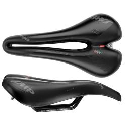 Selle SMP EXTRA Gel Noir