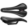 Selle SMP EXTRA Gel Noir