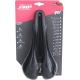 Selle SMP EXTRA Gel Noir