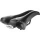 Selle SMP EXTRA Gel Noir