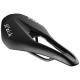 Selle FIZIK ARGO R5 Vento Rails S-Alloy