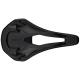 Selle FIZIK ARGO R5 Vento Rails S-Alloy
