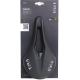 Selle FIZIK ARGO R5 Vento Rails S-Alloy