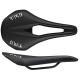 Selle FIZIK ARGO R5 Vento Rails S-Alloy
