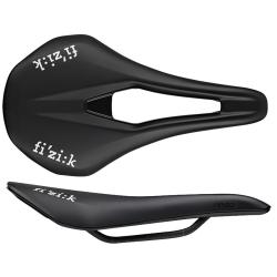 Selle FIZIK ARGO R5 Vento Rails S-Alloy