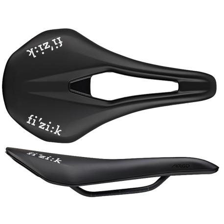 Selle FIZIK ARGO R5 Vento Rails S-Alloy