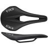 Selle FIZIK ARGO R5 Vento Rails S-Alloy