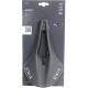 Selle FIZIK ARGO R5 Vento Rails S-Alloy