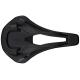 Selle FIZIK ARGO R5 Vento Rails S-Alloy