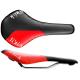 Selle FIZIK ANTARES R7 Rails Manganèse