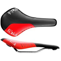 Selle FIZIK ANTARES R7 Rails Manganèse