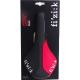 Selle FIZIK ANTARES R7 Rails Manganèse