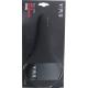 Selle FIZIK ALIANTE Gamma Rails K:ium - Blanc