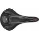 Selle FIZIK ALIANTE Gamma Rails K:ium - Blanc