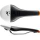 Selle FIZIK TUNDRA M3 Rails K:ium