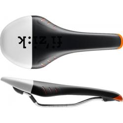 Selle FIZIK TUNDRA M3 Rails K:ium