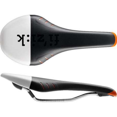 Selle FIZIK TUNDRA M3 Rails K:ium