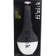 Selle FIZIK TUNDRA M3 Rails K:ium