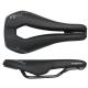 Selle ITALIA WATT Gel Superflow Rails: TI 316