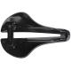 Selle BONTRAGER Aeolus Comp Rails: Manganese*