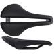 Selle BONTRAGER Aeolus Comp Rails: Manganese*