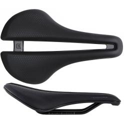 Selle BONTRAGER Aeolus Comp Rails: Manganese*