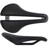 Selle BONTRAGER Aeolus Comp Rails: Manganese*
