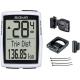 Compteur SIGMA 12.0 WL STS - Sans Fil