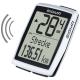 Compteur SIGMA 12.0 WL STS - Sans Fil