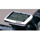 Compteur SIGMA 12.0 WL STS - Sans Fil
