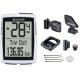 Compteur SIGMA 12.0 WL STS - Sans Fil