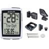 Compteur SIGMA 12.0 WL STS - Sans Fil