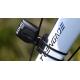Compteur SIGMA 12.0 WL STS - Sans Fil