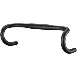 Cintre BONTRAGER Comp VR-S - 36cm