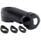 Potence SPECIALIZED S-Works SL 90mm/6° Aluminium