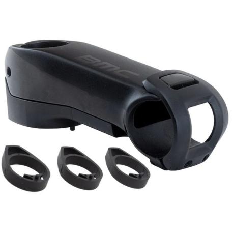 Potence SPECIALIZED S-Works SL 90mm/6° Aluminium