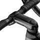 Potence SPECIALIZED S-Works SL 90mm/6° Aluminium