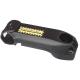 Potence SPECIALIZED S-Works SL 90mm/6° Aluminium