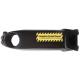 Potence SPECIALIZED S-Works SL 90mm/6° Aluminium