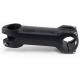 Potence BMC RSM01 8° - 120mm
