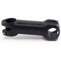Potence BMC RSM01 8° - 120mm