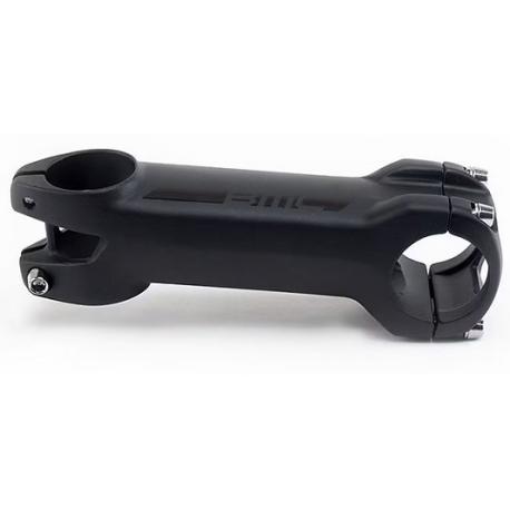 Potence BMC RSM01 8° - 120mm