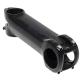 Potence BMC RSM01 8° - 120mm