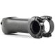 Potence BONTRAGER Elite