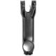 Potence BONTRAGER Elite