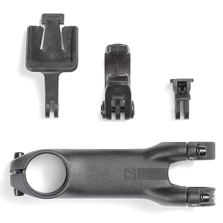 Potence BONTRAGER Elite